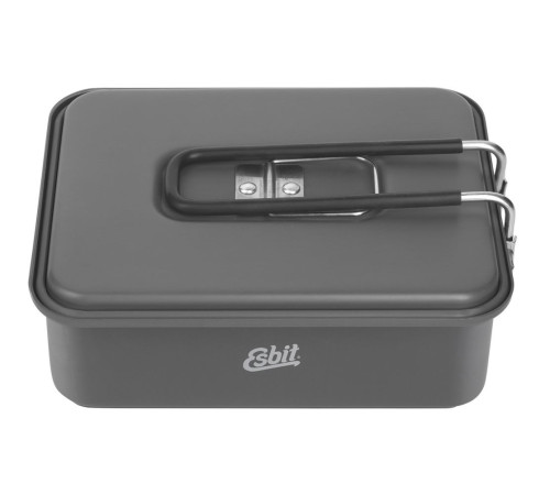 Набір для приготування їжі Esbit CS1100HA