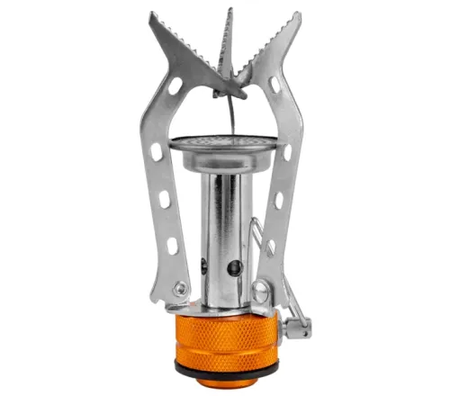 Кемпінгова піч Yate Alpinist