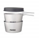 Набір туристичних каструль Primus Essential 2,3 л