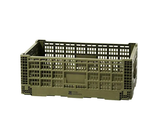 Ящик складаний Mobi Garden 40 л NX22685003 green
