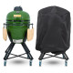 Гриль Kamado керамічний inSPORTline Pyrexo 18”