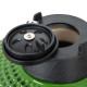 Гриль Kamado керамічний inSPORTline Pyrexo 18”