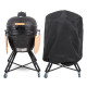 Гриль Kamado керамічний inSPORTline Pyrexo 24”