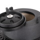 Гриль Kamado керамічний inSPORTline Pyrexo 24”