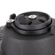 Гриль Kamado керамічний inSPORTline Pyrexo 24”