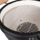 Гриль Kamado керамічний inSPORTline Pyrexo 24”