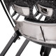 Гриль Kamado керамічний inSPORTline Pyrexo 24”