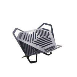 Чаша для вогню InterAtletika С3354.L