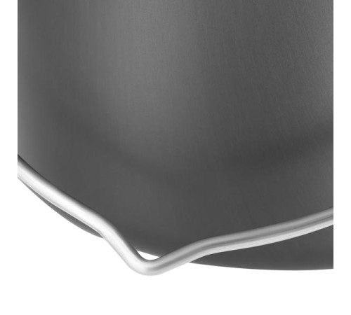 Казанок NILS CAMP NC17117 4 л