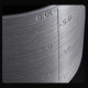 Казанок Mobi Garden Pot 6.5л NX20666004 grey
