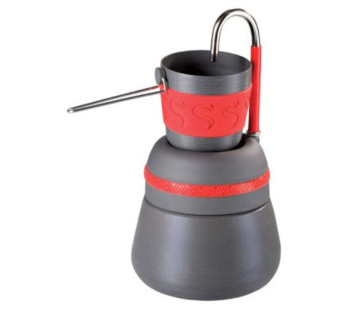 Кавоварка Meva Coffeemaker UGD14002 Кавоварка Meva Coffeemaker UGD14002