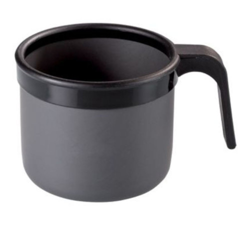 Кавоварка Meva Coffeemaker UGD14002 Кавоварка Meva Coffeemaker UGD14002