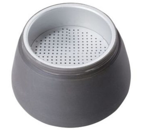 Кавоварка Meva Coffeemaker UGD14002 Кавоварка Meva Coffeemaker UGD14002