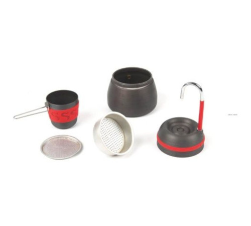 Кавоварка Meva Coffeemaker UGD14002 Кавоварка Meva Coffeemaker UGD14002