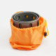 Дров'яна піч Toaks Titanium Backpacking Wood Burning Stove Small