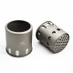 Дров'яна піч Toaks Titanium Backpacking Wood Burning Stove Small