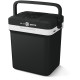 Дорожній холодильник Peme Essential 27, 23 л чорний