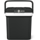Дорожній холодильник Peme Essential 27, 23 л чорний