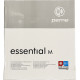 Дорожній холодильник Peme Essential 27, 23 л чорний