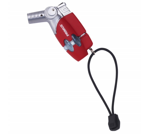 Запальничка Primus PowerLighter - червона
