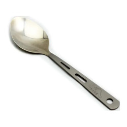 Ложка Toaks Titanium Spoon 