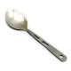 Ложка Toaks Titanium Spoon