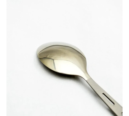 Ложка Toaks Titanium Spoon Ложка Toaks Titanium Spoon