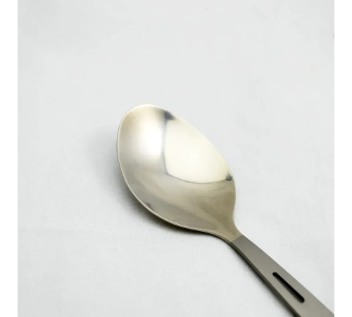 Ложка Toaks Titanium Spoon Ложка Toaks Titanium Spoon
