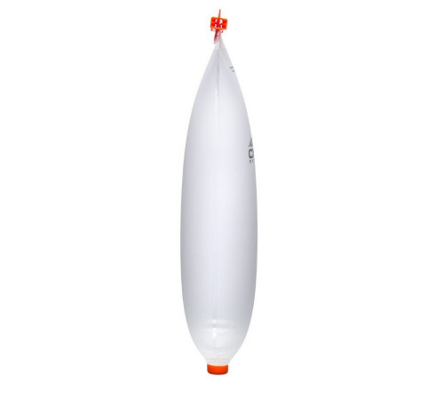 Розбірна ємність для води CNOC Vecto 3L