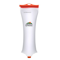 Розбірна ємність для води CNOC Vecto 3L