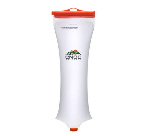 Розбірна ємність для води CNOC Vecto 3L