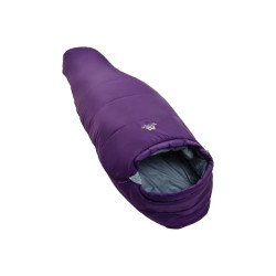 Спальний мішок ME Lunar II Wmns Long LZ ME-005422.01588.LongLZ