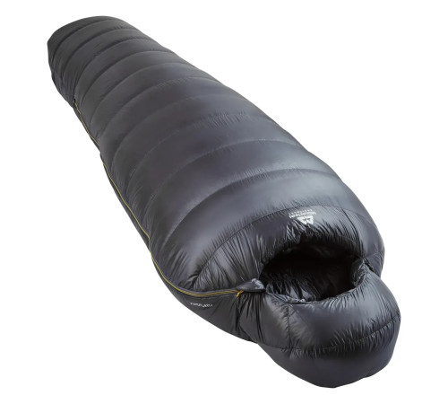 Спальний мішок ME Fireflash Long Ombre Blue LZ ME-006054.01318.LongLZ