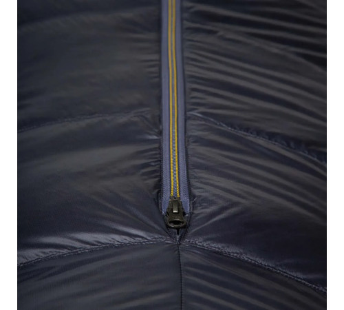 Спальний мішок ME Fireflash Long Ombre Blue LZ ME-006054.01318.LongLZ