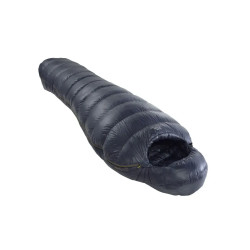 Спальний мішок ME Firelite Regular Ombre Blue LZ ME-003507.01318.Reg.LZ 