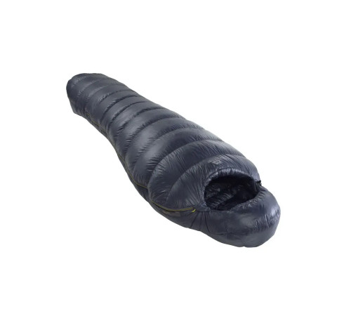 Спальний мішок ME Firelite Regular Ombre Blue LZ ME-003507.01318.Reg.LZ