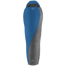 Спальний мішок FERRINO Yukon Plus 2020