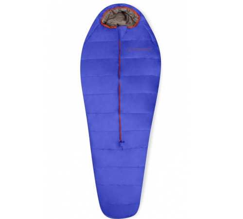 Спальник Trimm Battle