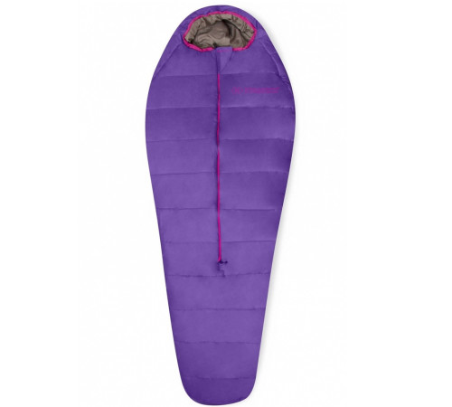 Спальник Trimm Battle