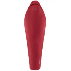 Спальний мішок FERRINO Nightec 800 SS23 мумія