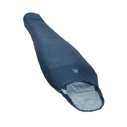  Спальний мішок ME Lunar Micro Long LZ ME-004738.01476 LonLZ