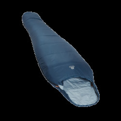 Спальний мішок ME Lunar Micro Regular RZ ME-004655.01476 RegRZ