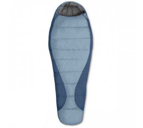 Спальник Trimm Gant