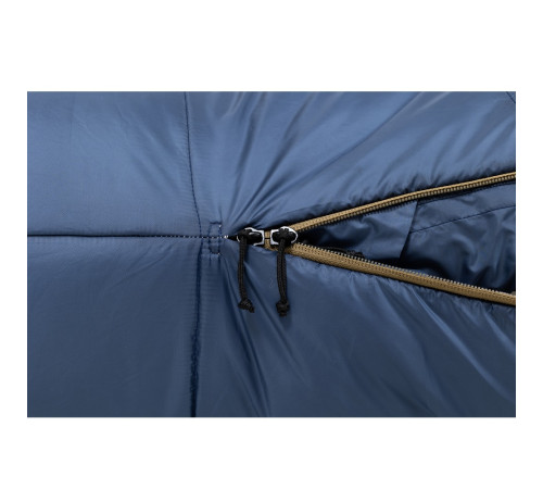 Спальник Turbat Glory