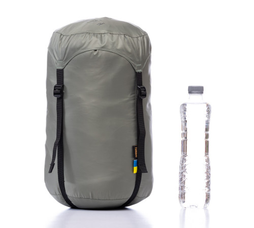 Спальник Turbat Glory