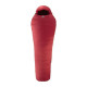 Спальний мішок ME Glacier 1000 Reg Down RZ Imperial Red ME-003515.01040.RegRZ