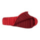 Спальний мішок ME Glacier 1000 Reg Down RZ Imperial Red ME-003515.01040.RegRZ