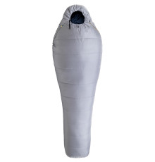 Спальник Turbat Glory