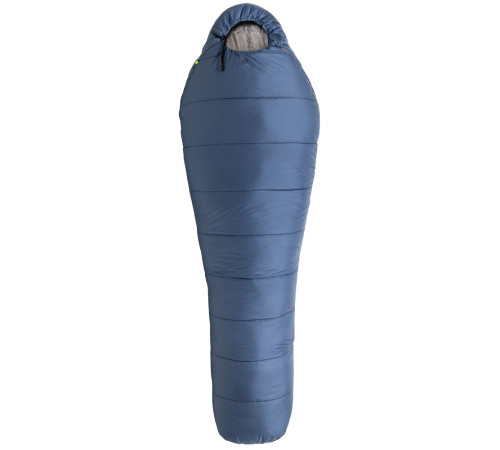 Спальник Turbat Glory