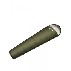 Спальний мішок Solex 82270, хакі